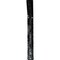 Ekena Millwork Nevio Wrought Iron Bracket, (Single center brace), Antiqued Silver 1 1/2"W x 10"D x 12"H BKTM01X10X12SNEASV - alternate 5